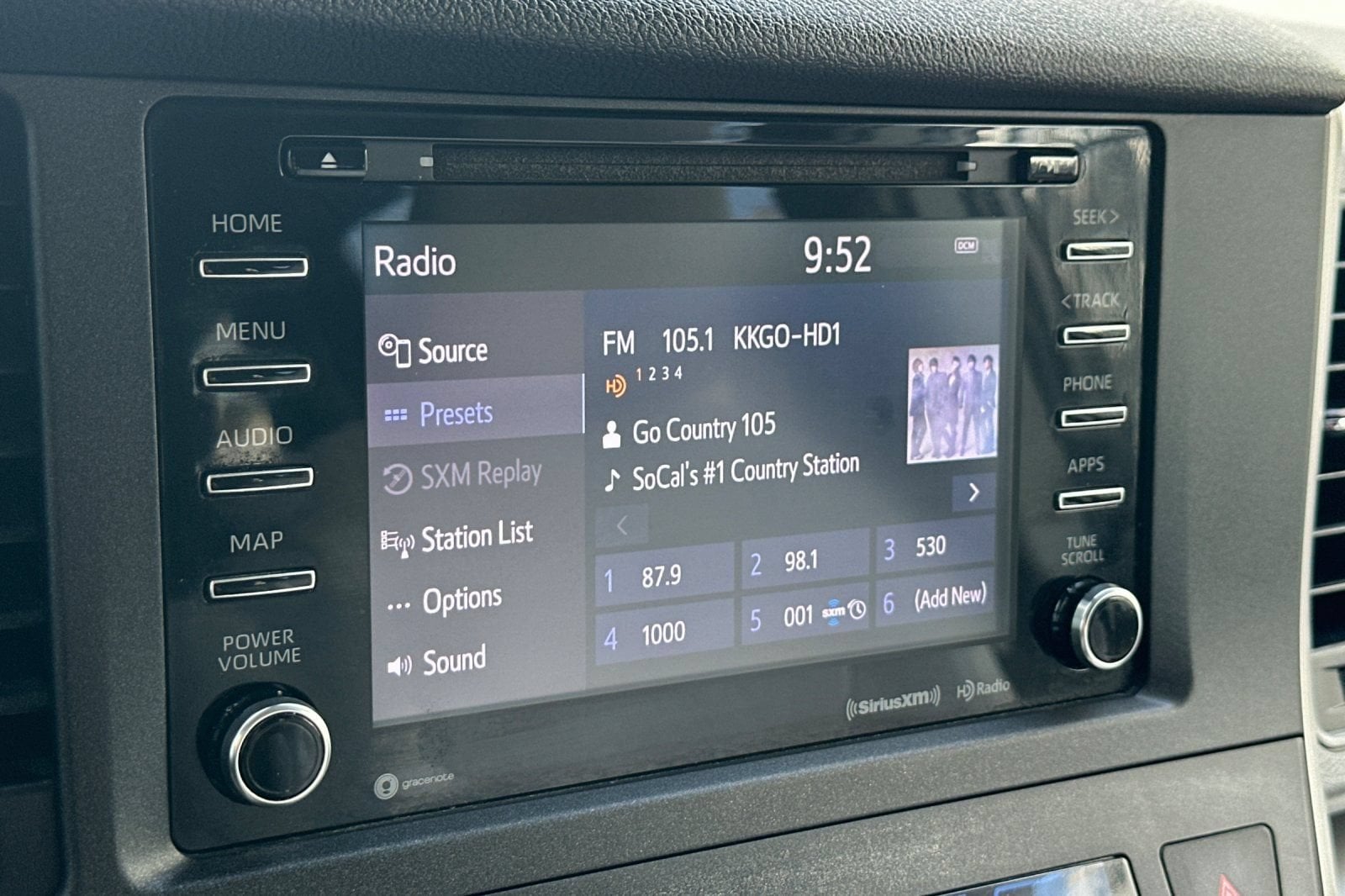 Photo 19