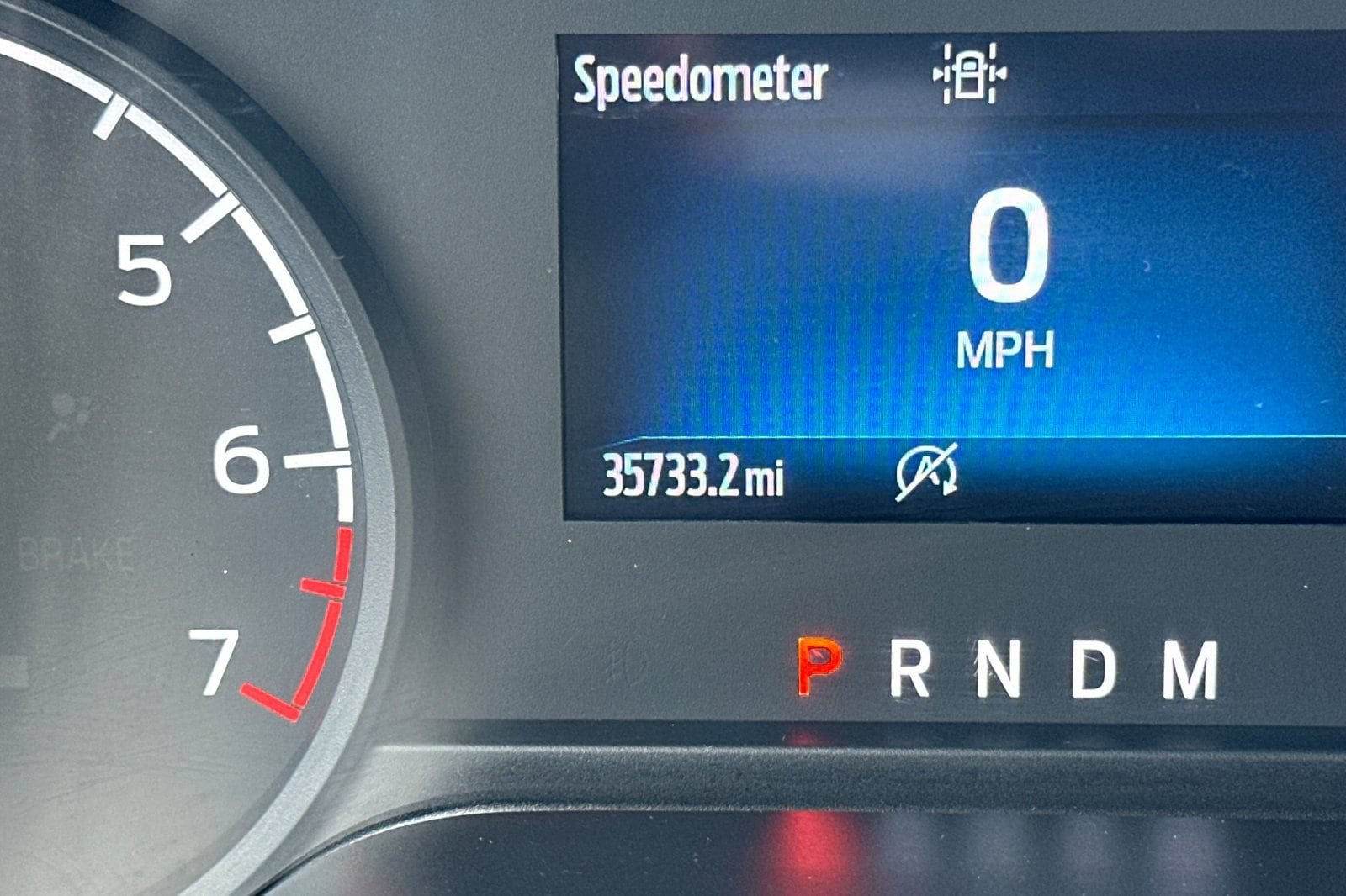 2023 Ford F-150 XLT - Photo 24