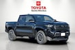 Toyota Tacoma i-FORCE MAX