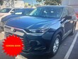 Toyota Grand Highlander Hybrid