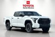  Toyota Tundra i-FORCE MAX