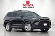  Toyota Grand Highlander Hybrid