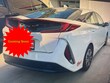 Toyota Prius Prime