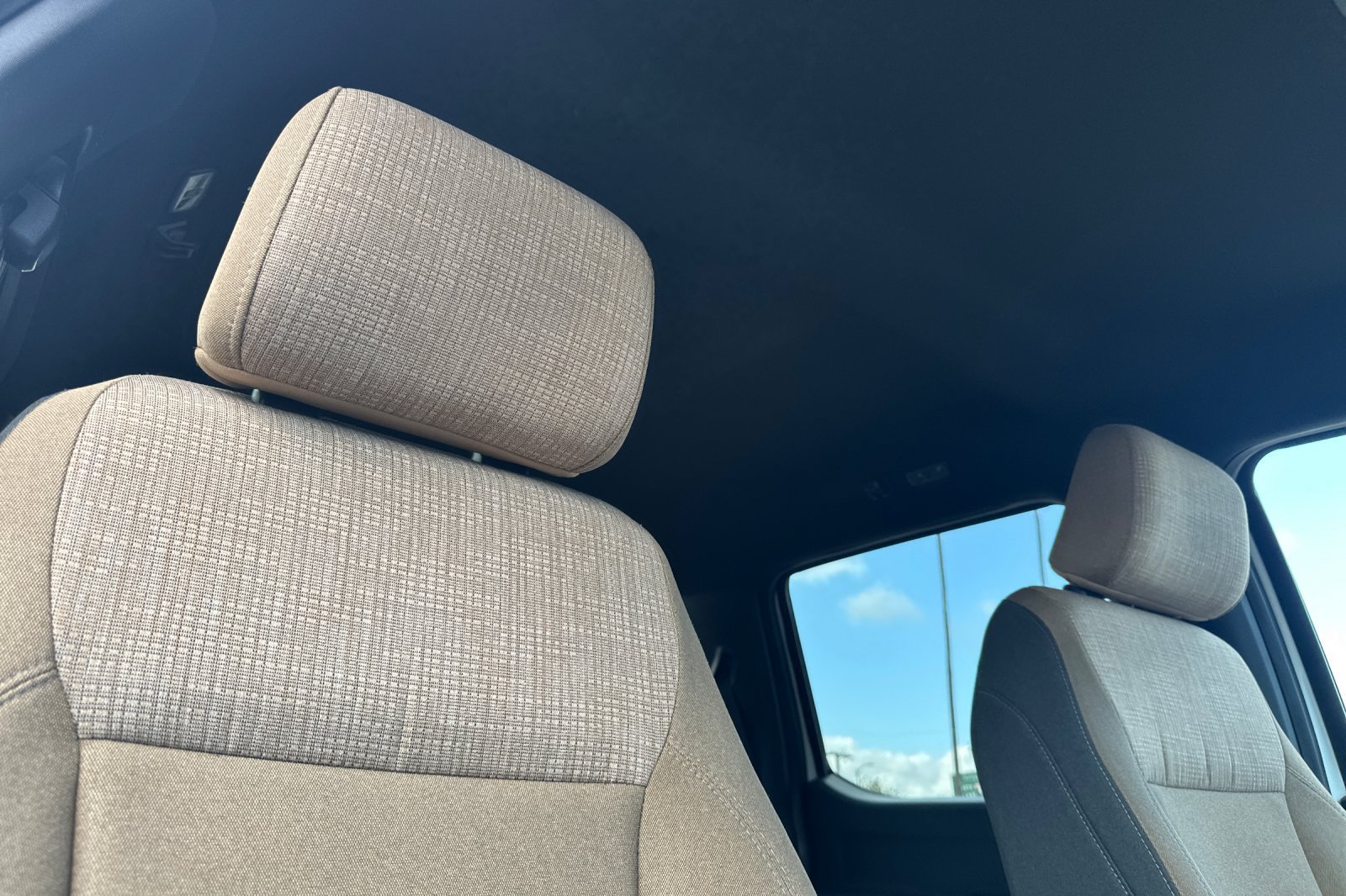2023 Ford F-150 XLT - Photo 17