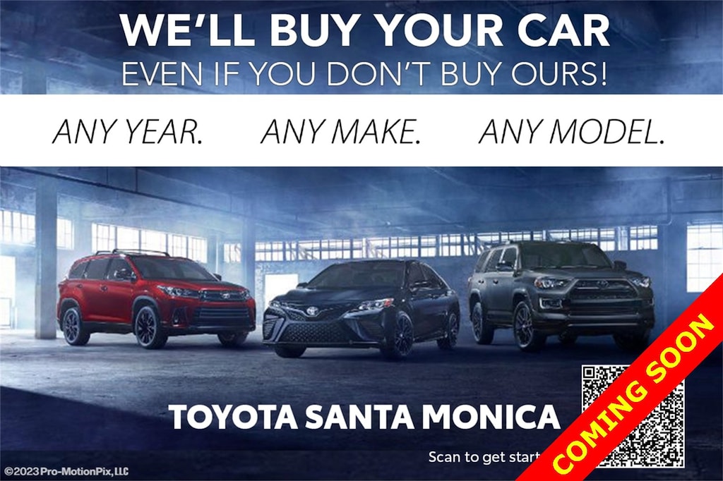 Used 2021 Lexus UX 250h 250h Base SUV