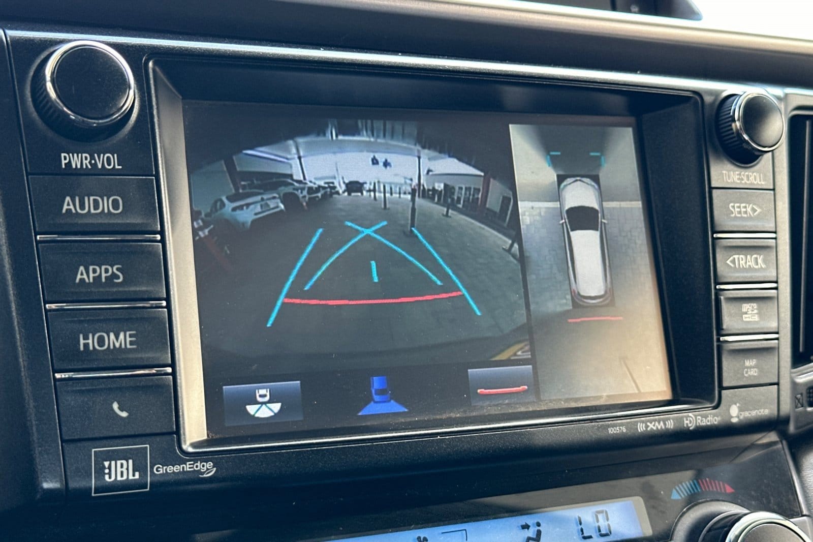 View 20