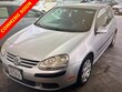 Volkswagen Rabbit