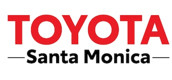 Toyota Santa Monica