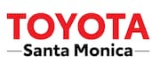 Toyota Santa Monica