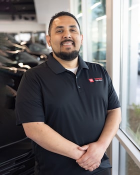 Staff member Christopher Yglesias from 97fea7fb1cc5