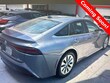 Toyota Mirai