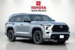  Toyota Sequoia
