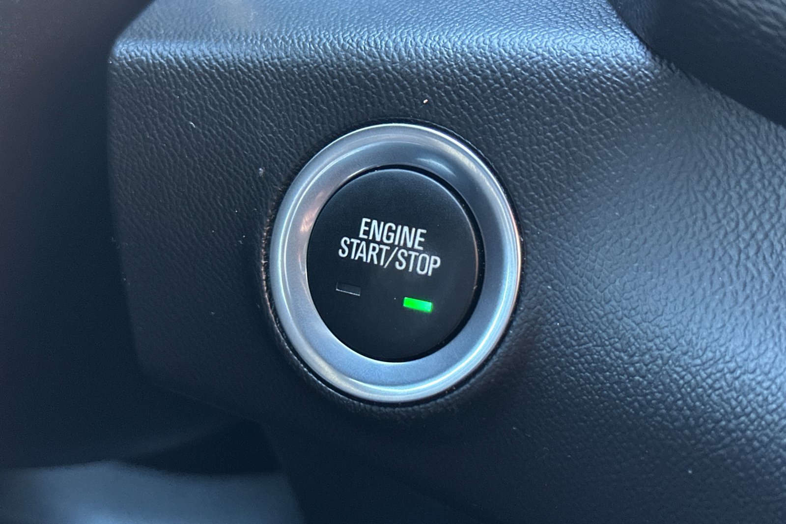 2024 GMC Terrain SLE - Photo 22