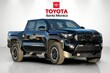  Toyota Tacoma i-FORCE MAX