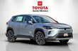 Toyota Corolla Cross Hybrid