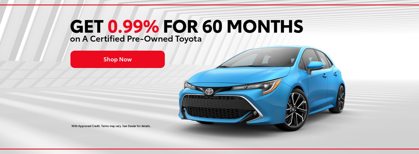 New And Used Toyota Dealer Santa Monica Toyota Santa Monica