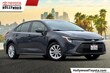  Toyota Corolla Hybrid