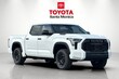 Toyota Tundra i-FORCE MAX
