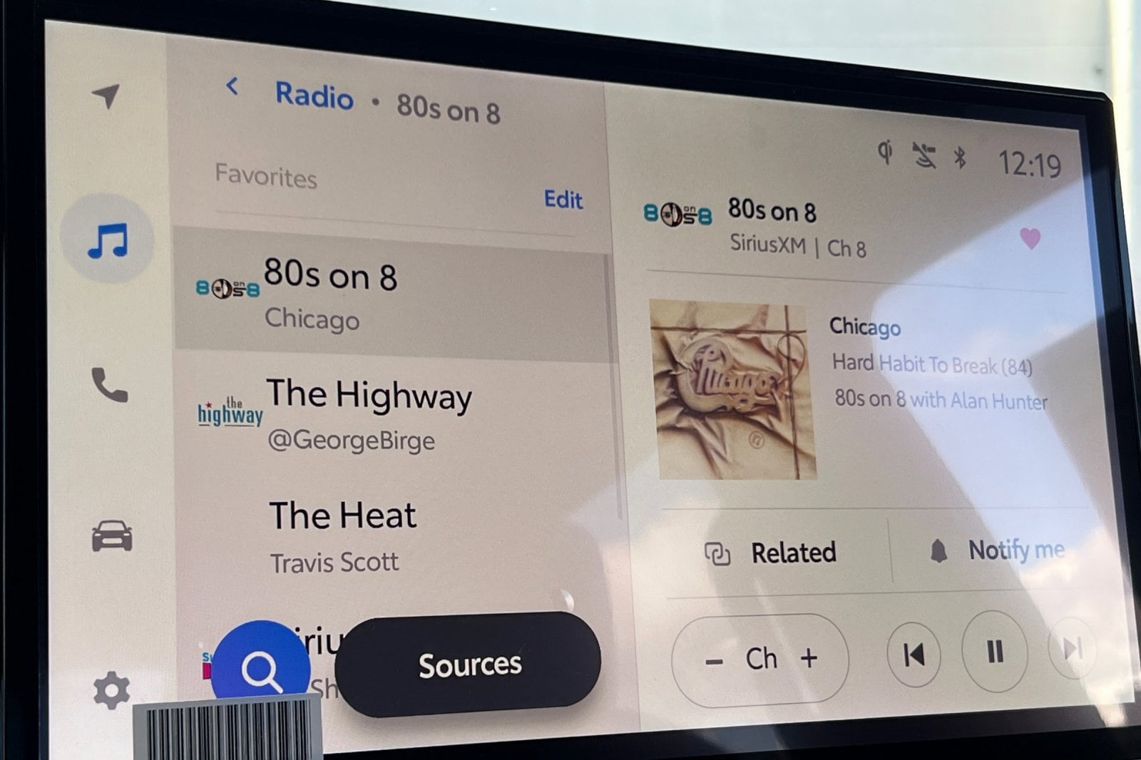 2025 Toyota Tacoma TRD Off Road - Photo 20