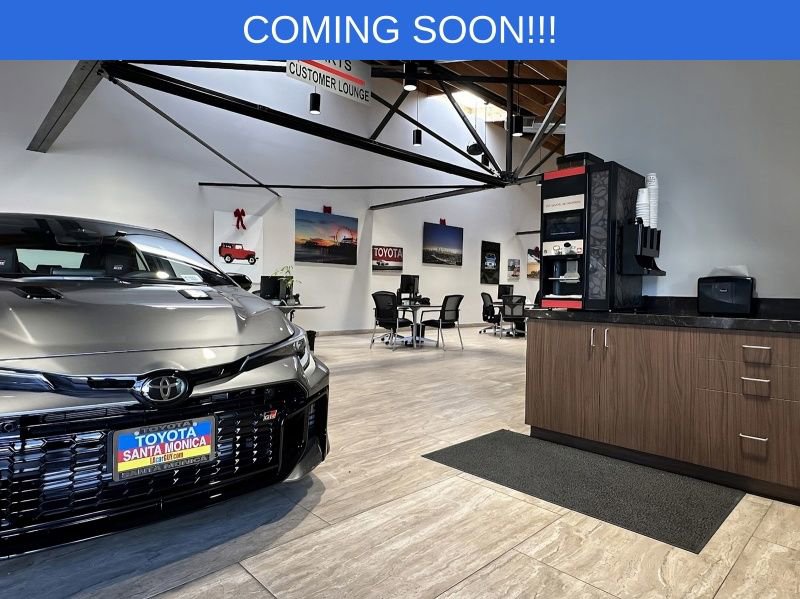 2021 GENESIS GV80 Advanced+ - Photo 30