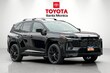  Toyota RAV4 Plug-in Hybrid