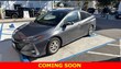  Toyota Prius Prime