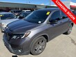Honda Passport