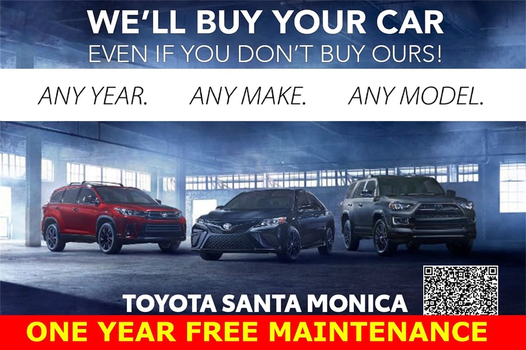 Used 2020 Toyota Camry Hybrid LE Sedan