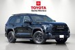  Toyota Sequoia