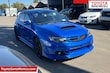 Subaru Impreza WRX STi