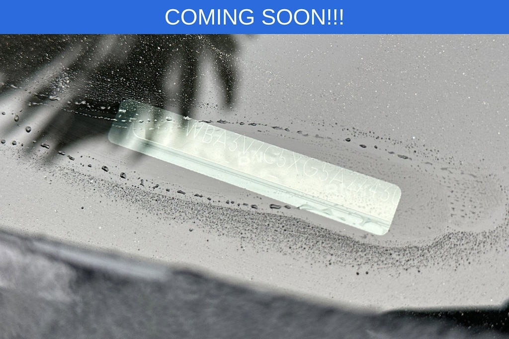 Used 2016 BMW 428i 428i Convertible