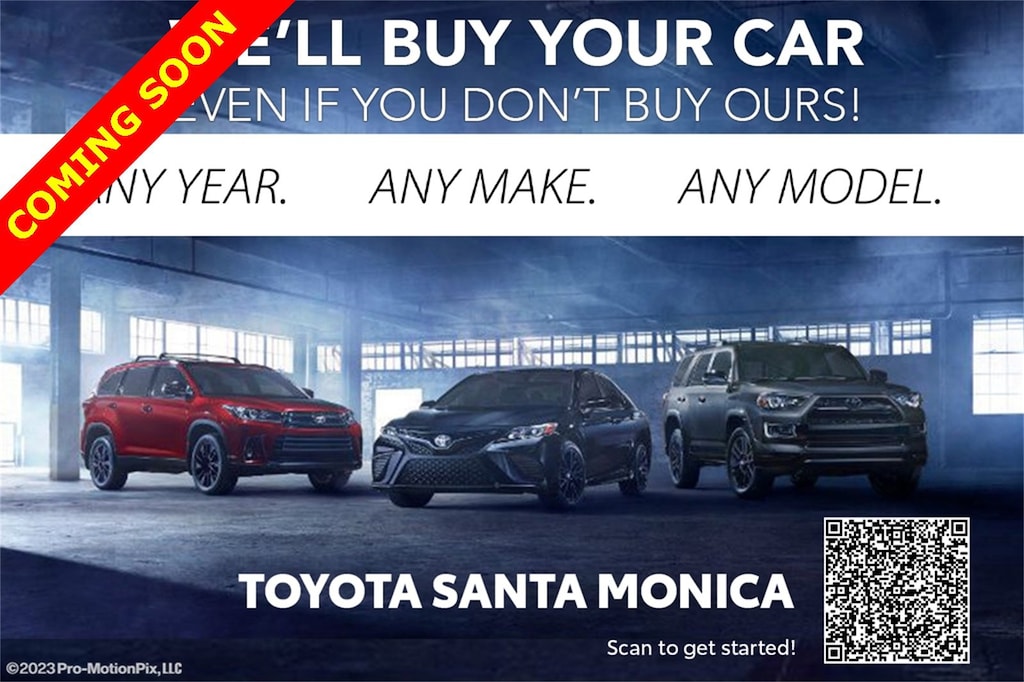 2012 Scion tC Base photo 3