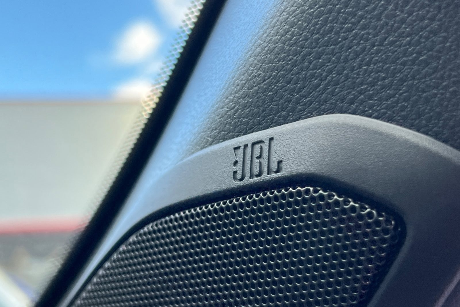 2025 Toyota Tacoma TRD Off Road - Photo 19