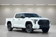 Toyota Tundra i-FORCE MAX