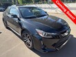 Scion tC