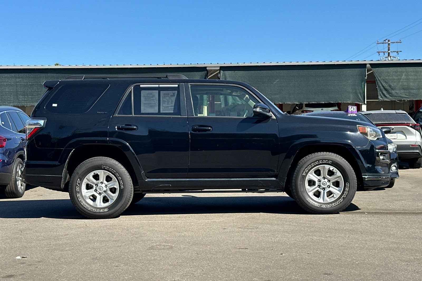 JTEBU5JR5L5750827