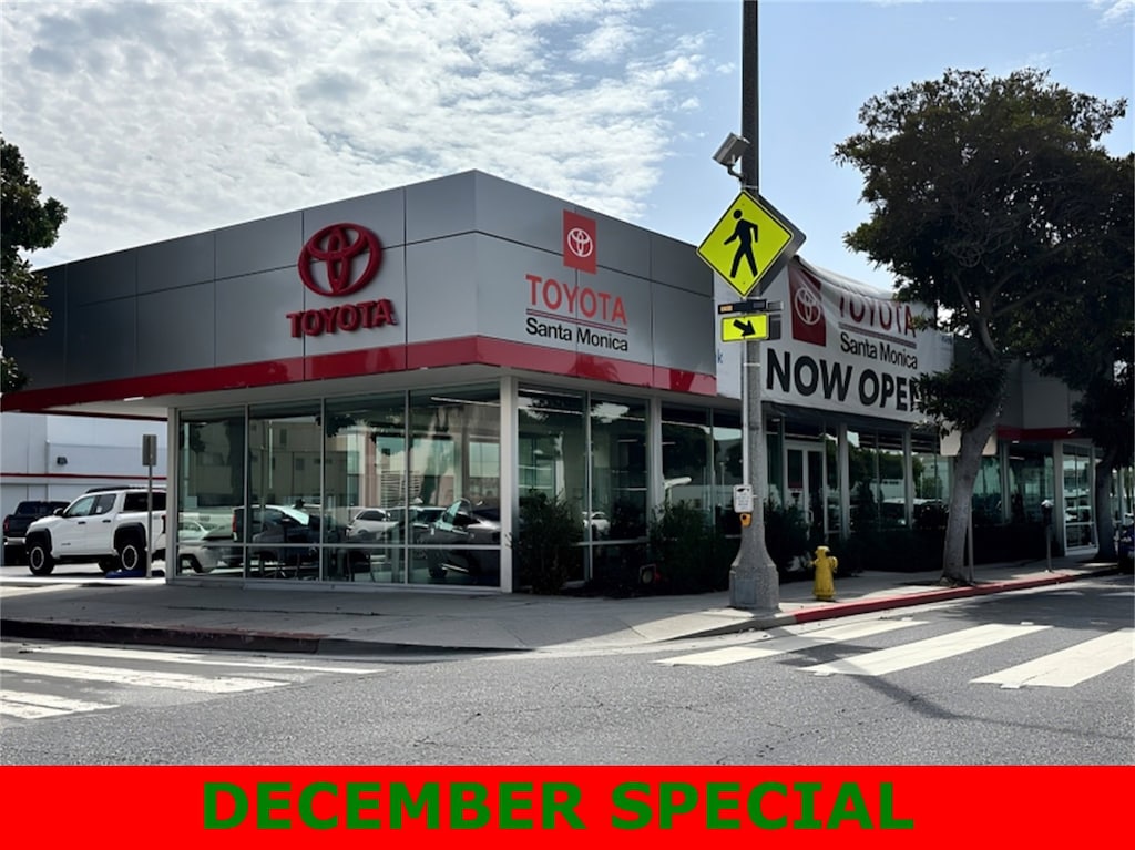 2018 Toyota RAV4 Hybrid Limited photo 3