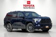  Toyota Sequoia