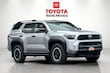  Toyota 4Runner i-FORCE MAX