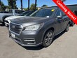 Subaru Ascent