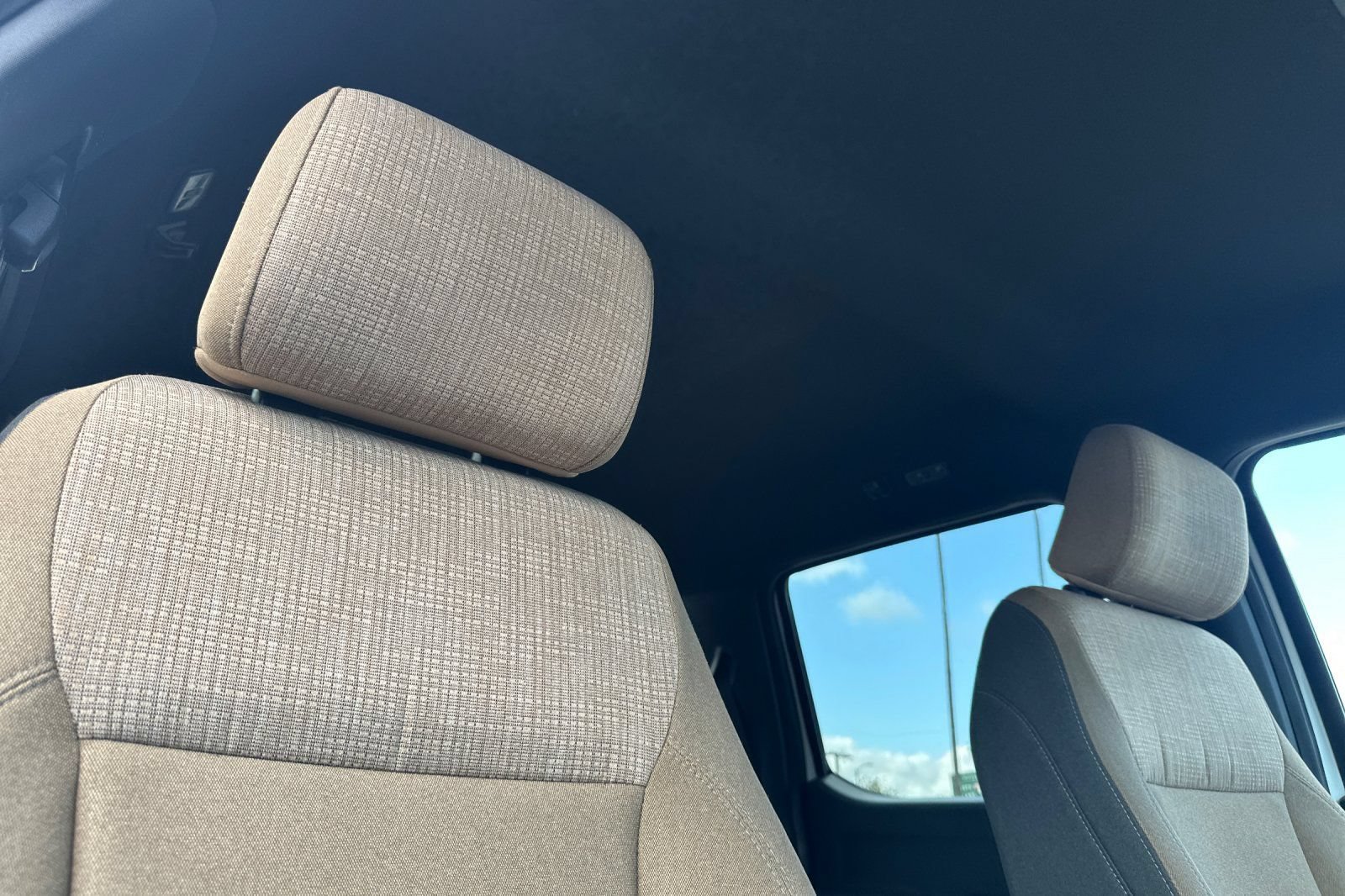 2023 Ford F-150 XLT - Photo 17