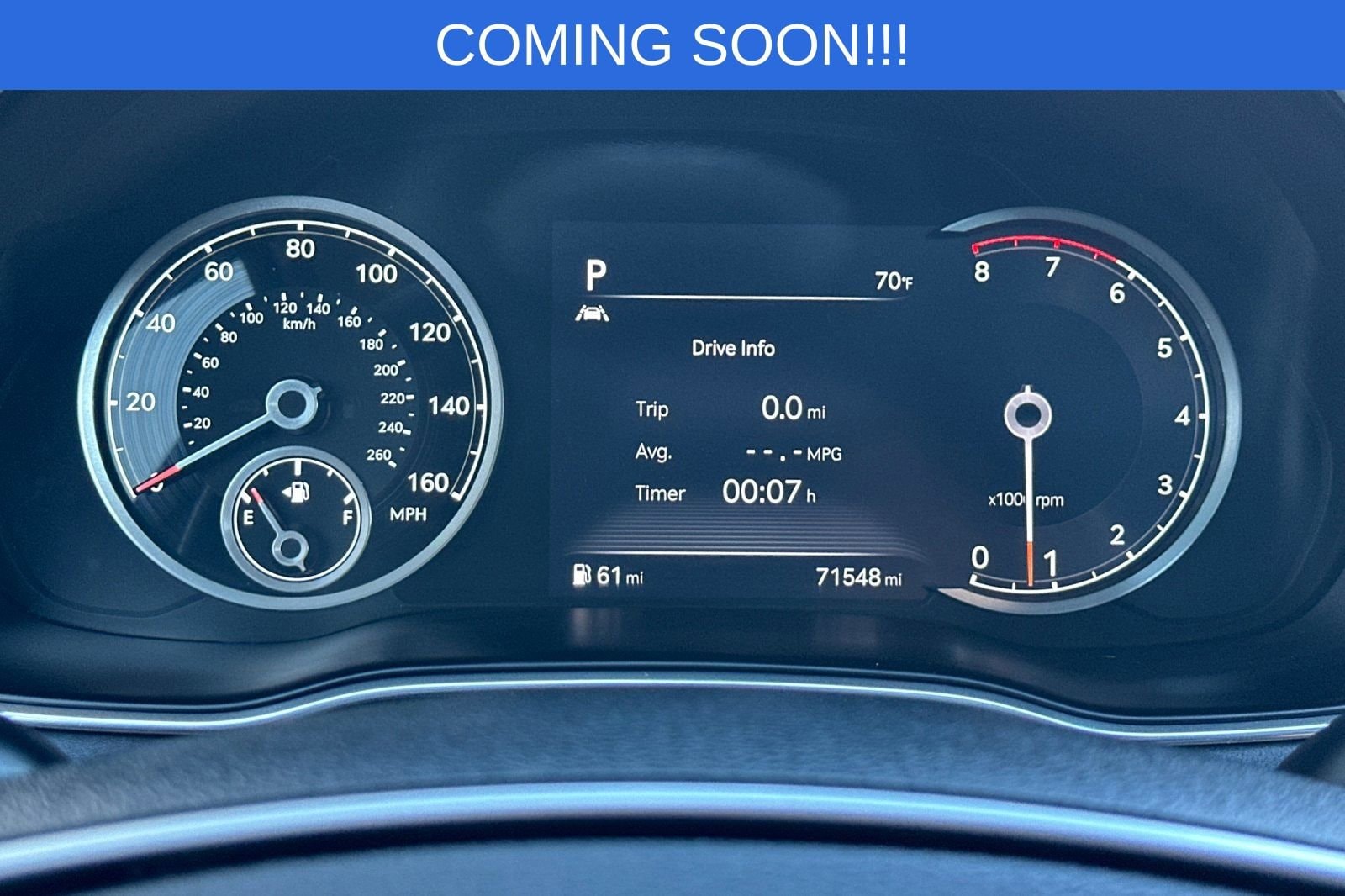 2021 GENESIS GV80 Advanced+ - Photo 26