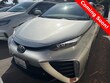 Toyota Mirai
