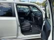 2023 Toyota 4Runner Limited SUV