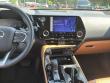 2025 LEXUS NX NX 350 Premium SUV