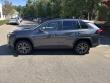 2024 Toyota RAV4 Hybrid XLE Premium SUV