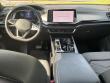 2024 Volkswagen Atlas Cross Sport 2.0T SE w/Technology SUV