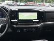 2023 Chevrolet Silverado 1500 RST Pickup