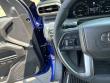 2025 Toyota Tacoma 4WD TRD Sport Hybrid Pickup