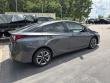 2019 Toyota Prius Limited Hatchback